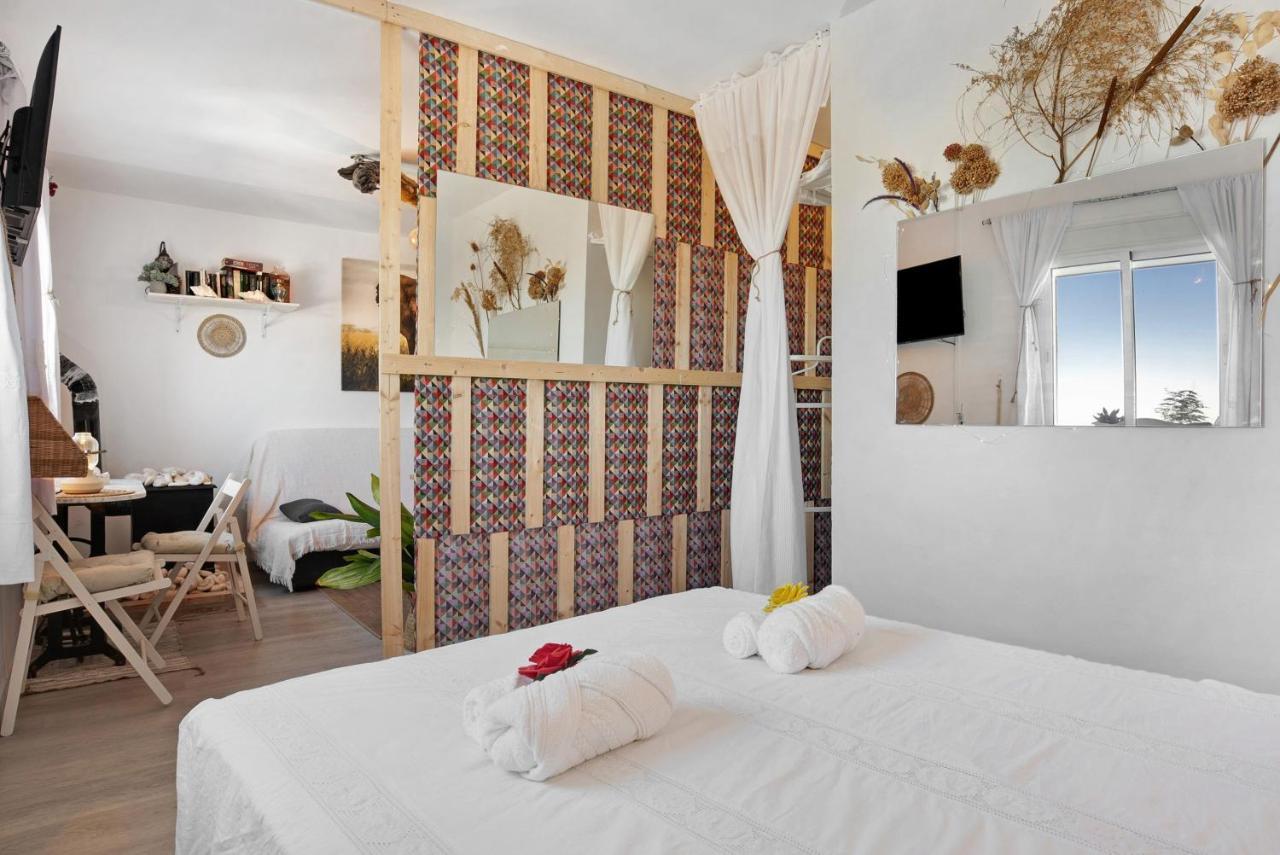 Appartement Casa Chipiron Vejer de la Frontera