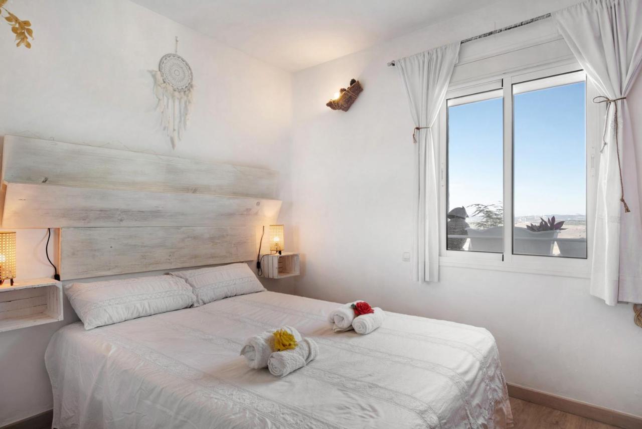 Appartement Casa Chipiron Vejer de la Frontera