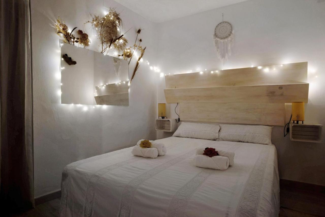 Apartamento Casa Chipiron