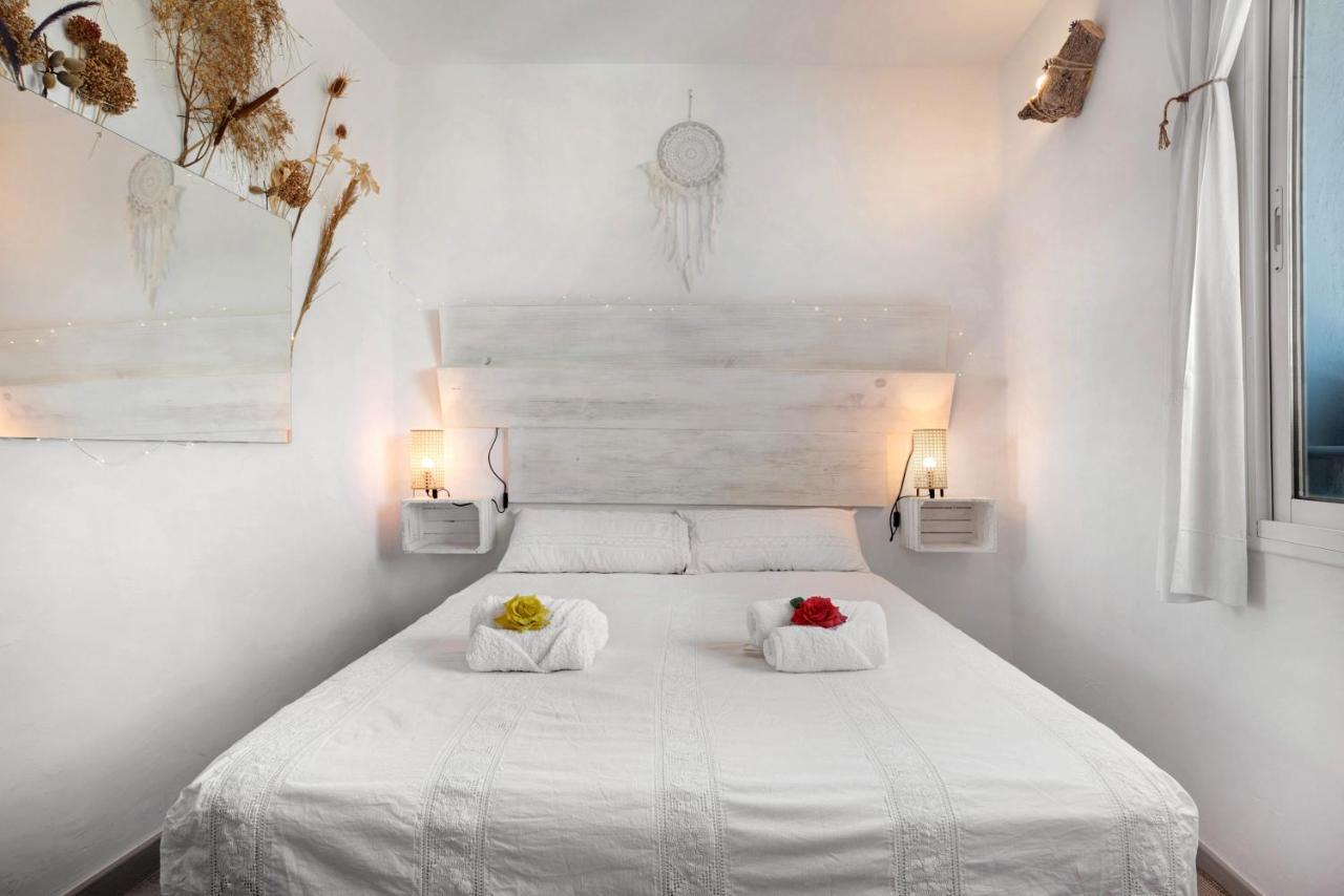 Casa Chipiron Apartamento